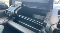 Citroen Berlingo 1.2 PureTech Feel M 5dr Petrol Estate